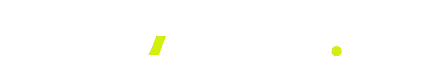 MyArtLink