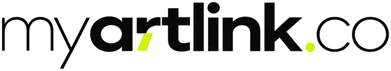 MyArtLink