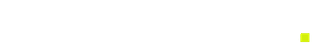 Curated OPUS